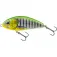 Salmo Limited Edition Fatso Floating Glidebait 85g 140 mm