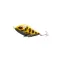 Salmo Limited Edition Slider® Glidebait 160 mm