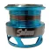 Salmo Spare spool