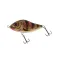 Salmo Slider Sinking Glidebait 160 mm
