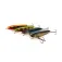 Salmo Sweeper Sinking pintavieheet 170 mm