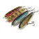 Salmo Sweeper Sinking Overflate stickbait 170 mm