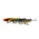 Salmo Stickbait de surface Sweeper Sinking 170 mm