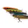 Salmo Sweeper Sinking Overflate stickbait 170 mm