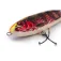 Salmo Stickbait de surface Sweeper Sinking 170 mm
