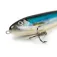 Salmo Stickbait de surface Sweeper Sinking 170 mm