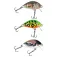Salmo Tiny Floating minnow 2g 30 mm