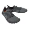 Typhoon Morfa waterschoenen