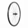 Progress Phantom Rennrad-Hinterrad