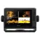 Garmin Echomap™ UHD2 7´´ 魚群探知機
