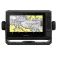 Garmin Echomap™ UHD2 7´´ 魚群探知機