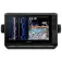 Garmin Plotter con transductor Echomap™ UHD2 9´´