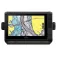 Garmin Echomap™ UHD2 9´´ plotter med transduser