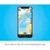 Garmin Plotter amb transductor Echomap™ UHD2 9´´