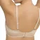 Promise Sofia Biustonosz