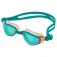 ZONE3 Lunettes de natation Attack