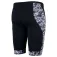 ZONE3 Jammer Pacific Koa
