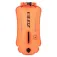 ZONE3 Boa Recycled 28L