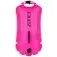 ZONE3 Boa Recycled 28L