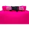 ZONE3 Boa Recycled 28L