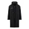 ZONE3 Recycled Surfponcho