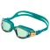 ZONE3 Vapour swimming goggles