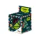 Cayro Moyu Cube Pyramind Brädspel