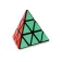Cayro Moyu Cube Pyramind-lautapeli