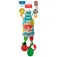 Clementoni Mapatxe d´Activitats Farcides