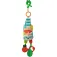 Clementoni Mapatxe d´Activitats Farcides