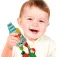 Clementoni Mapatxe d´Activitats Farcides