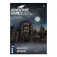Devir Eventyr Gran Hotel Abaddon brettspill