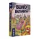 Devir Brind Business Bordspel