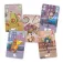 Devir Brind Business Board Game