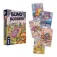 Devir Brind Business Bordspel