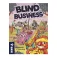 Devir Gioco da Tavolo Brind Business