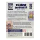 Devir Brind Business Brettspiel