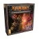 Devir Clank! 桌游