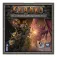 Devir Joc de taula Clank!