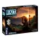 Devir Exit Puzzle Kadonnut temppeli lautapeli