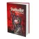 Devir Fanhunter 2 周后桌游