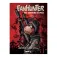 Devir Fanhunter 2 周后桌游