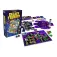Devir Galaxy Trucker New Edition board game