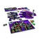 Devir Galaxy Trucker New Edition board game