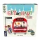 Devir Get On Board Brettspiel