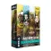 Devir Legendäres Imperium Brettspiel Spanische Version