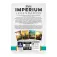 Devir Legendäres Imperium Brettspiel Spanische Version