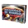 Devir Gioco da tavolo Little Big Galaxies