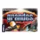 Devir Gioco da tavolo Little Big Galaxies