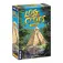 Devir Lost Cities Roll & Write Brettspiel